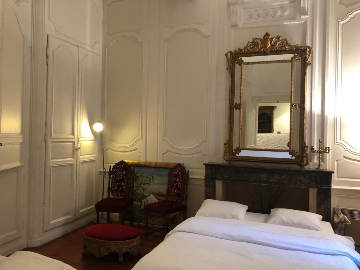 Cosy Appartement In Old City Center Burdeos Exterior foto
