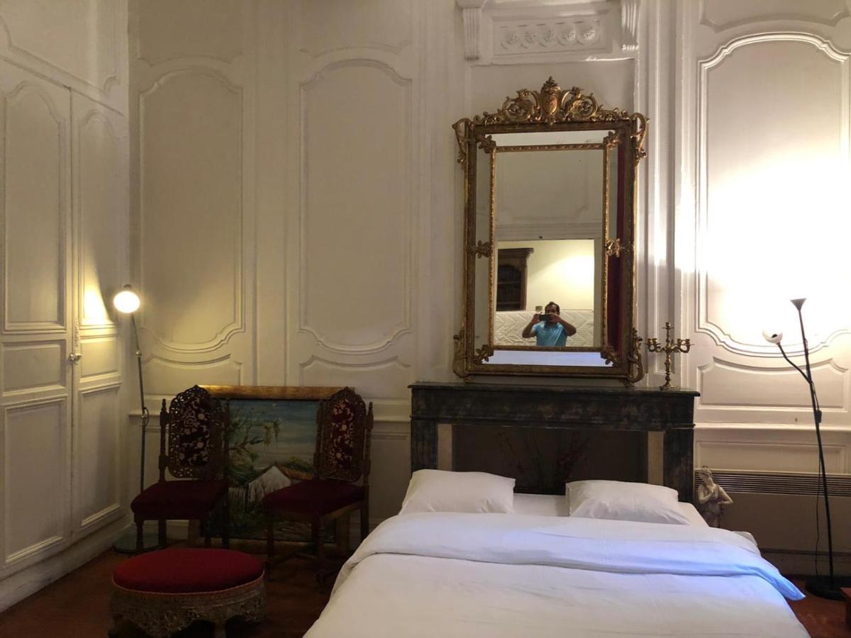 Cosy Appartement In Old City Center Burdeos Exterior foto