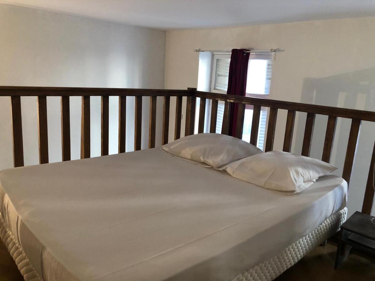 Cosy Appartement In Old City Center Burdeos Exterior foto